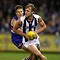 255810-tlssmallthumbnail.jpg